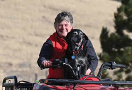 Positioning, Navigation and Timing Solutions amid GPS Challenges