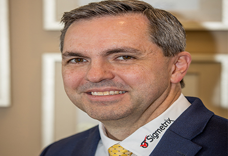 Harmonizing Product Design Vision with Manufacturing Realities