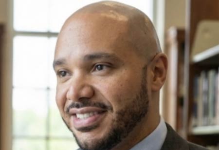 Bridging the Valley of Death: DOES and LTS Use Model-Based Systems Engineering and Nondestructive Testing to Accelerate Defense and Nuclear Technology Transition