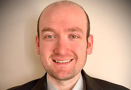 Streamlining Operations and Talent Acquisition: LD Aviation Services' New Offerings