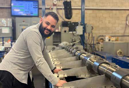 Availability is the New Caliber 