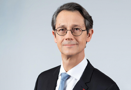 Safran Group (EPA: SAF): Revamping the Aerospace Industry through Sustainable Solutions