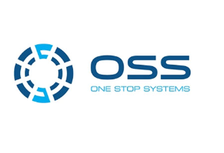 Aerospace Defense and Review Q&A-One Stop Systems