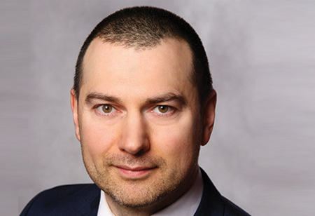 Rapid Cubes GmbH: Shaping the Future of Small  Satellite Solutions