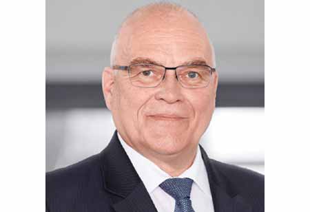 Hensoldt: Excellence And Innovation In Defence Technologies