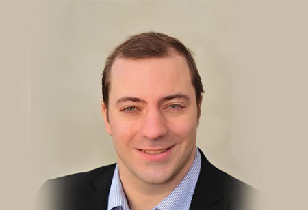 Balancing High Performance, Affordability, and Reliability