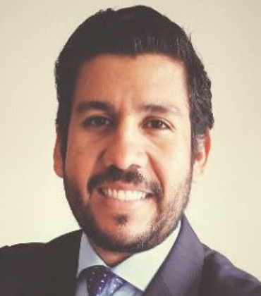 LASO Transportes: Redefining Excellence in Specialized Transportation