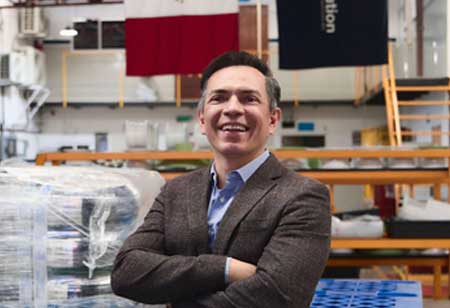 Powering Reliability—ATS GDL Announces New Generator-Starter Line for Q4 2026