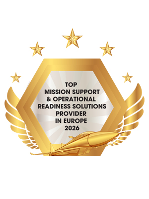 QinetiQ [LON: QQ]: Advancing Operational Readiness through Integration  