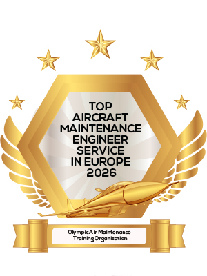 Top Aircraft Maintenance Engineer Service in Europe 2026