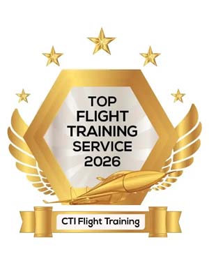 Top Flight Training Service 2026