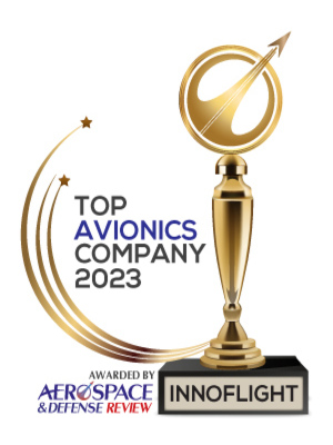 Top FlightTech Companie - 2023