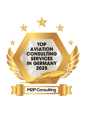 Top Aviation Consulting Services in Germany - 2025