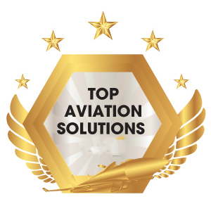  Top Aviation Solutions 