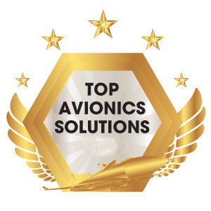  Top Avionics Solutions 
