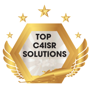  Top C4ISR Solutions 