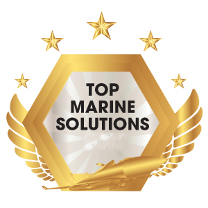  Top Marine Solutions 