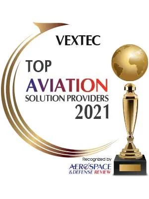 Top 10 Aviation Solution Companies - 2021