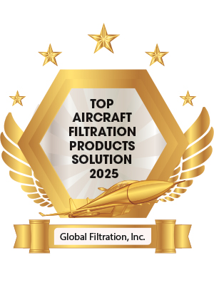 Top Aircraft Filtration Products Solution 2025