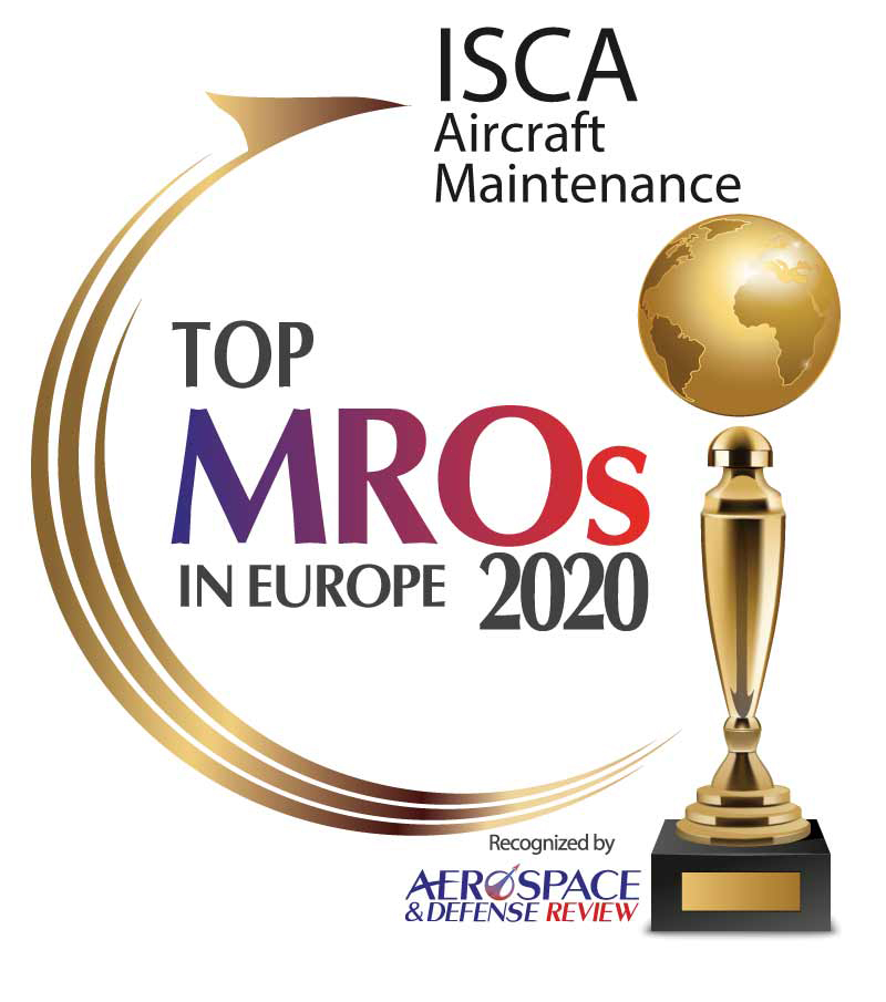 Top Other Europe - 2020