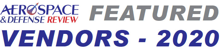 Escorting Aerospace to a World of Innovation