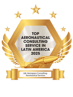 L&L Aerospace Consulting-Aeronautical Services: Trusted Specialists in High-Level Aviation Services 