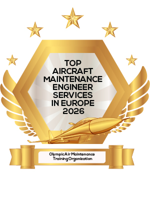 Top Aircraft Maintenance Engineer Services in Europe 2026