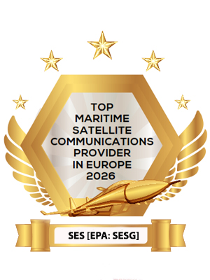 SES [EPA: SESG]: Supporting Fleets through Intelligent Connectivity 