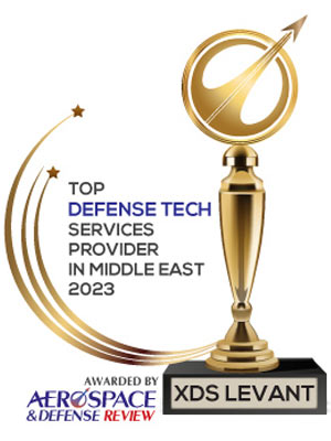 Top 10 Defense Tech Services Companies in Middle East – 2023