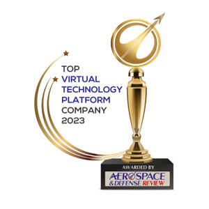  Top 10 Virtual Technology Platform Companies - 2023 