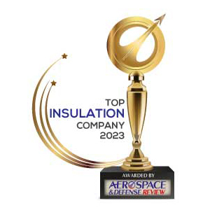  Top Insulation Company - 2023 