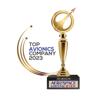  Top FlightTech Companie - 2023 
