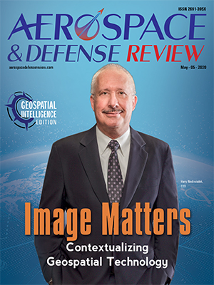 Image Matters: Contextualizing Geospatial Technology