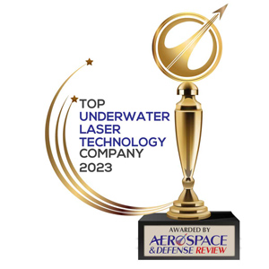   Top 10 Underwater Laser Technology Companies - 2023 